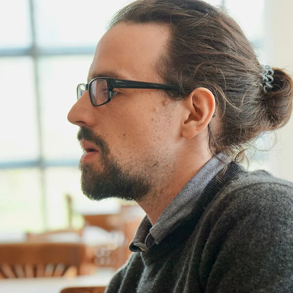 Reviewer Alex M.