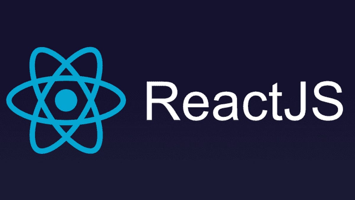 React for Beginners