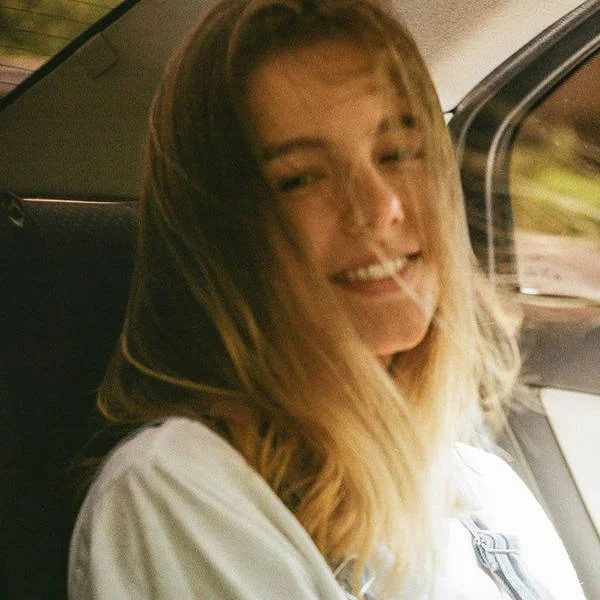 Reviewer Sarah P.